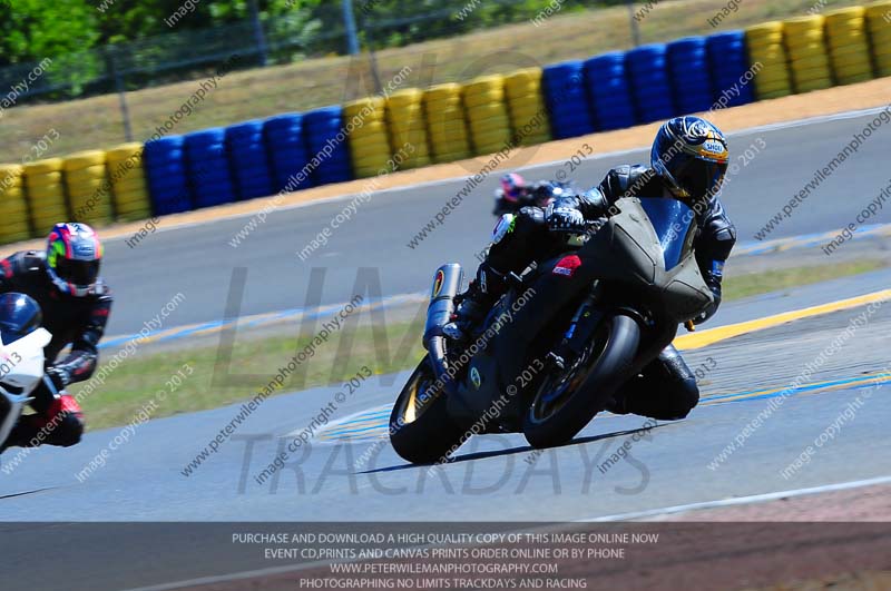 16th september 2013;event digital images;france;le mans;motorbikes;no limits;peter wileman photography;trackday;trackday digital images