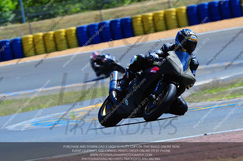 16th september 2013;event digital images;france;le mans;motorbikes;no limits;peter wileman photography;trackday;trackday digital images