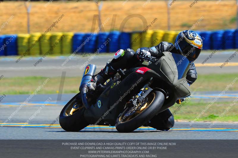 16th september 2013;event digital images;france;le mans;motorbikes;no limits;peter wileman photography;trackday;trackday digital images