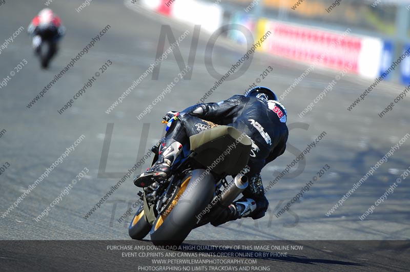 16th september 2013;event digital images;france;le mans;motorbikes;no limits;peter wileman photography;trackday;trackday digital images