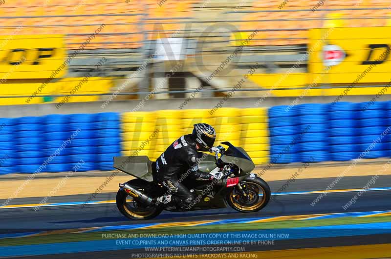 16th september 2013;event digital images;france;le mans;motorbikes;no limits;peter wileman photography;trackday;trackday digital images