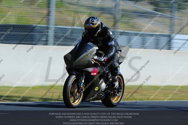 16th september 2013;event digital images;france;le mans;motorbikes;no limits;peter wileman photography;trackday;trackday digital images