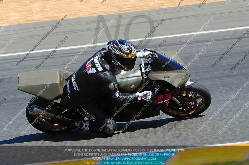 16th september 2013;event digital images;france;le mans;motorbikes;no limits;peter wileman photography;trackday;trackday digital images