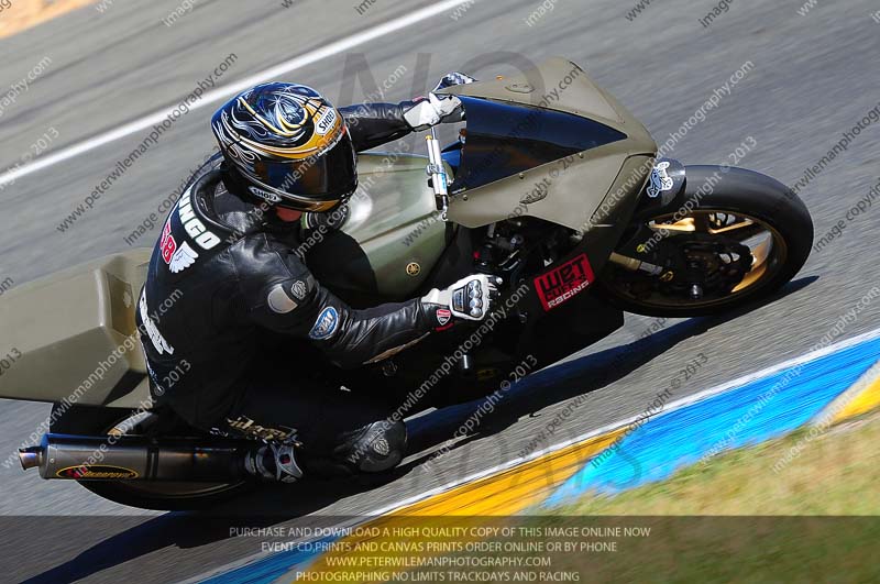 16th september 2013;event digital images;france;le mans;motorbikes;no limits;peter wileman photography;trackday;trackday digital images