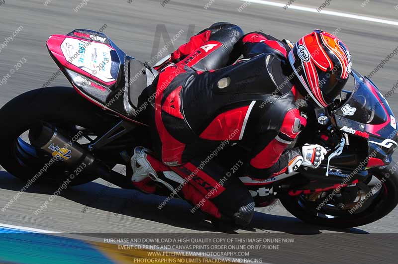 16th september 2013;event digital images;france;le mans;motorbikes;no limits;peter wileman photography;trackday;trackday digital images