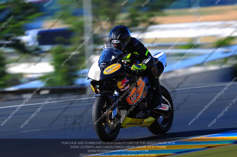 16th september 2013;event digital images;france;le mans;motorbikes;no limits;peter wileman photography;trackday;trackday digital images