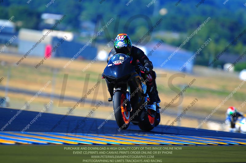 16th september 2013;event digital images;france;le mans;motorbikes;no limits;peter wileman photography;trackday;trackday digital images