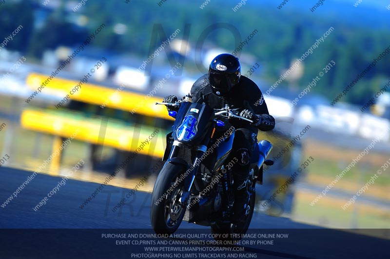 16th september 2013;event digital images;france;le mans;motorbikes;no limits;peter wileman photography;trackday;trackday digital images