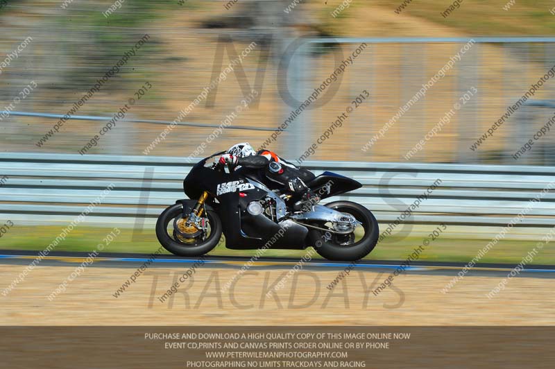 16th september 2013;event digital images;france;le mans;motorbikes;no limits;peter wileman photography;trackday;trackday digital images