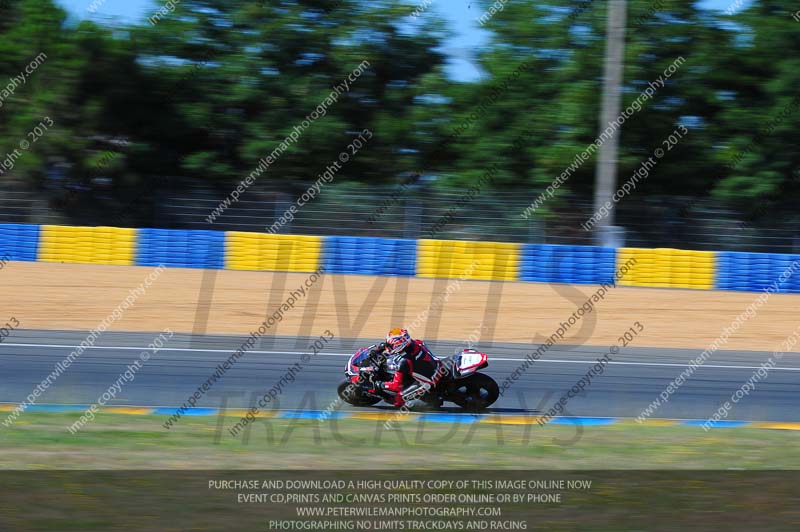 16th september 2013;event digital images;france;le mans;motorbikes;no limits;peter wileman photography;trackday;trackday digital images