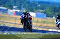 16th-september-2013;event-digital-images;france;le-mans;motorbikes;no-limits;peter-wileman-photography;trackday;trackday-digital-images