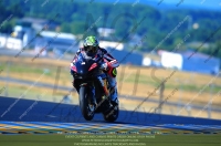 16th-september-2013;event-digital-images;france;le-mans;motorbikes;no-limits;peter-wileman-photography;trackday;trackday-digital-images