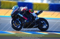 16th-september-2013;event-digital-images;france;le-mans;motorbikes;no-limits;peter-wileman-photography;trackday;trackday-digital-images