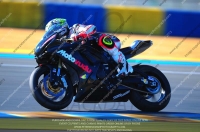 16th-september-2013;event-digital-images;france;le-mans;motorbikes;no-limits;peter-wileman-photography;trackday;trackday-digital-images