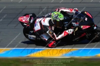16th-september-2013;event-digital-images;france;le-mans;motorbikes;no-limits;peter-wileman-photography;trackday;trackday-digital-images