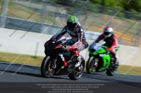 16th-september-2013;event-digital-images;france;le-mans;motorbikes;no-limits;peter-wileman-photography;trackday;trackday-digital-images