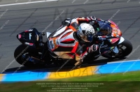 16th-september-2013;event-digital-images;france;le-mans;motorbikes;no-limits;peter-wileman-photography;trackday;trackday-digital-images