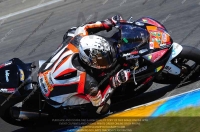 16th-september-2013;event-digital-images;france;le-mans;motorbikes;no-limits;peter-wileman-photography;trackday;trackday-digital-images