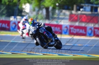 16th-september-2013;event-digital-images;france;le-mans;motorbikes;no-limits;peter-wileman-photography;trackday;trackday-digital-images