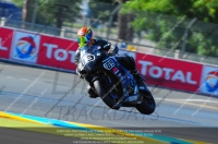 16th-september-2013;event-digital-images;france;le-mans;motorbikes;no-limits;peter-wileman-photography;trackday;trackday-digital-images