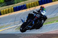 16th-september-2013;event-digital-images;france;le-mans;motorbikes;no-limits;peter-wileman-photography;trackday;trackday-digital-images