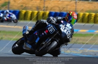 16th-september-2013;event-digital-images;france;le-mans;motorbikes;no-limits;peter-wileman-photography;trackday;trackday-digital-images