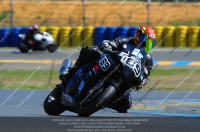 16th-september-2013;event-digital-images;france;le-mans;motorbikes;no-limits;peter-wileman-photography;trackday;trackday-digital-images