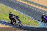 16th-september-2013;event-digital-images;france;le-mans;motorbikes;no-limits;peter-wileman-photography;trackday;trackday-digital-images