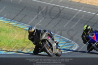 16th-september-2013;event-digital-images;france;le-mans;motorbikes;no-limits;peter-wileman-photography;trackday;trackday-digital-images