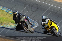 16th-september-2013;event-digital-images;france;le-mans;motorbikes;no-limits;peter-wileman-photography;trackday;trackday-digital-images