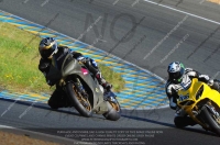 16th-september-2013;event-digital-images;france;le-mans;motorbikes;no-limits;peter-wileman-photography;trackday;trackday-digital-images