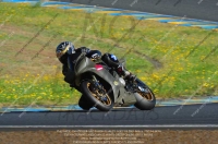 16th-september-2013;event-digital-images;france;le-mans;motorbikes;no-limits;peter-wileman-photography;trackday;trackday-digital-images
