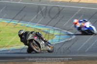 16th-september-2013;event-digital-images;france;le-mans;motorbikes;no-limits;peter-wileman-photography;trackday;trackday-digital-images