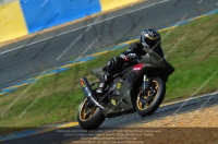 16th-september-2013;event-digital-images;france;le-mans;motorbikes;no-limits;peter-wileman-photography;trackday;trackday-digital-images