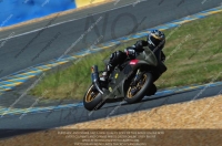 16th-september-2013;event-digital-images;france;le-mans;motorbikes;no-limits;peter-wileman-photography;trackday;trackday-digital-images
