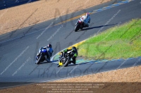 16th-september-2013;event-digital-images;france;le-mans;motorbikes;no-limits;peter-wileman-photography;trackday;trackday-digital-images
