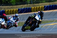 16th-september-2013;event-digital-images;france;le-mans;motorbikes;no-limits;peter-wileman-photography;trackday;trackday-digital-images