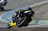 16th-september-2013;event-digital-images;france;le-mans;motorbikes;no-limits;peter-wileman-photography;trackday;trackday-digital-images