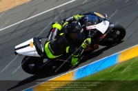 16th-september-2013;event-digital-images;france;le-mans;motorbikes;no-limits;peter-wileman-photography;trackday;trackday-digital-images