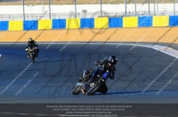Fast Black/Silver Bikes