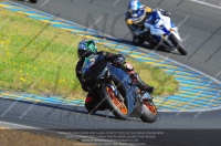 16th-september-2013;event-digital-images;france;le-mans;motorbikes;no-limits;peter-wileman-photography;trackday;trackday-digital-images