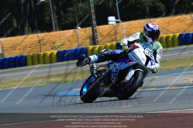 16th september 2013;event digital images;france;le mans;motorbikes;no limits;peter wileman photography;trackday;trackday digital images
