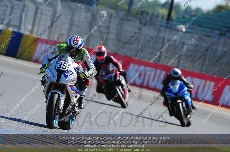 16th september 2013;event digital images;france;le mans;motorbikes;no limits;peter wileman photography;trackday;trackday digital images
