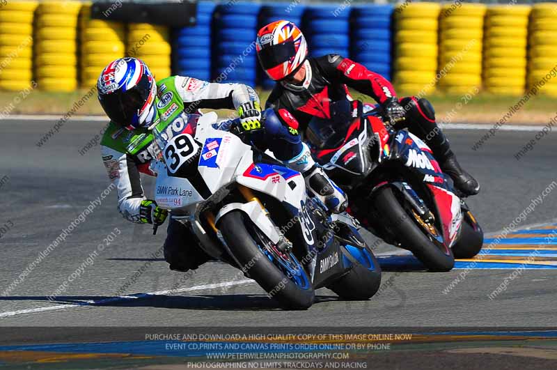 16th september 2013;event digital images;france;le mans;motorbikes;no limits;peter wileman photography;trackday;trackday digital images