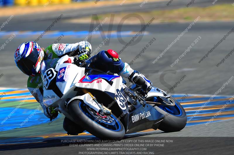 16th september 2013;event digital images;france;le mans;motorbikes;no limits;peter wileman photography;trackday;trackday digital images