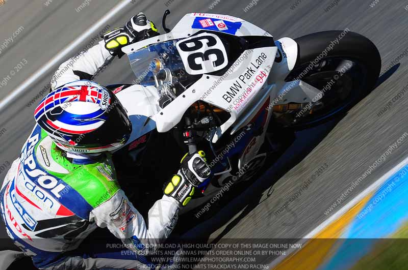 16th september 2013;event digital images;france;le mans;motorbikes;no limits;peter wileman photography;trackday;trackday digital images