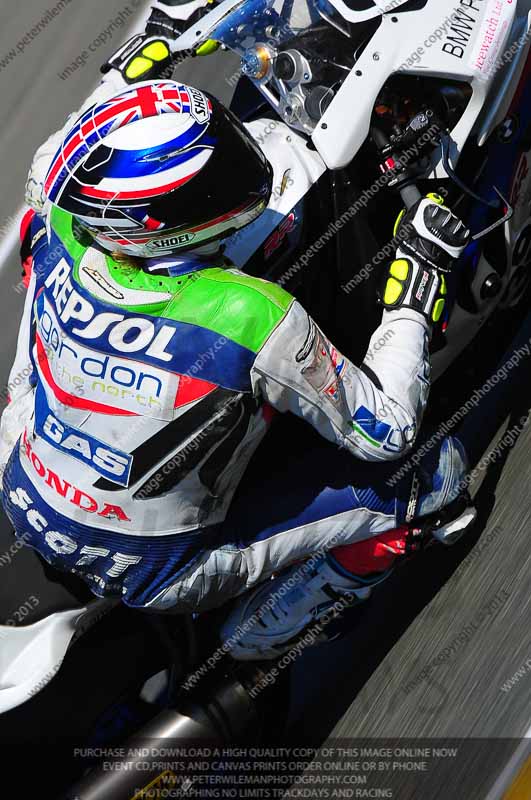 16th september 2013;event digital images;france;le mans;motorbikes;no limits;peter wileman photography;trackday;trackday digital images