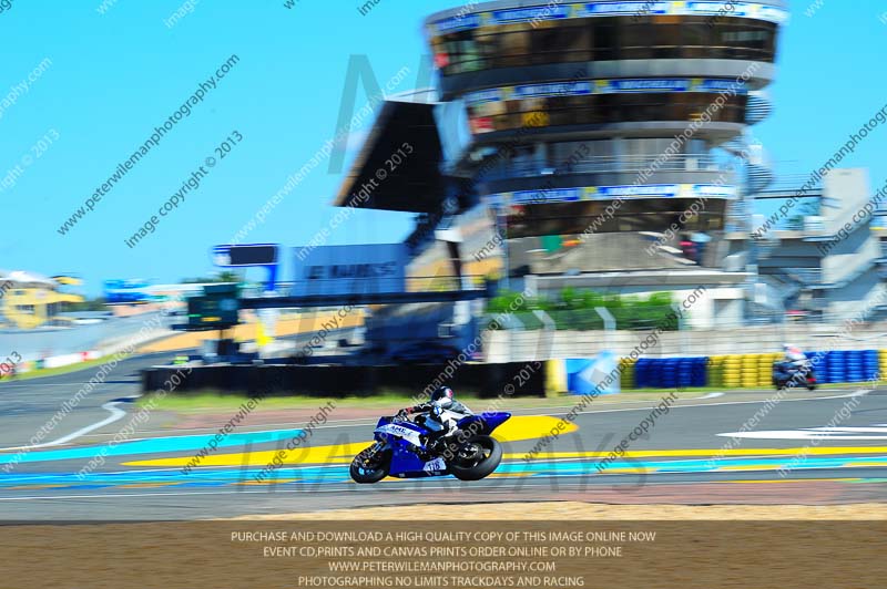 16th september 2013;event digital images;france;le mans;motorbikes;no limits;peter wileman photography;trackday;trackday digital images