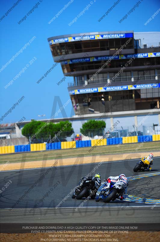 16th september 2013;event digital images;france;le mans;motorbikes;no limits;peter wileman photography;trackday;trackday digital images