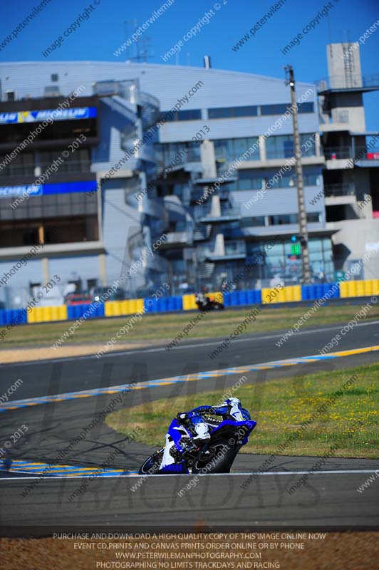 16th september 2013;event digital images;france;le mans;motorbikes;no limits;peter wileman photography;trackday;trackday digital images